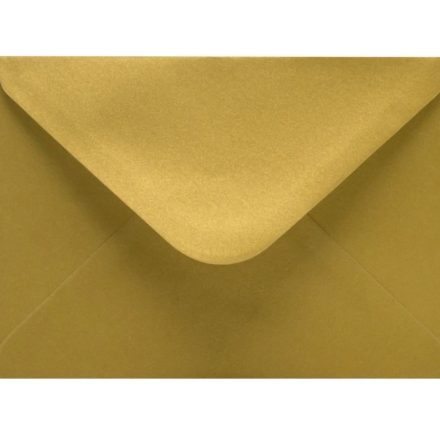 NEOPAK prodotto da imballaggio