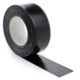 NEOPAK prodotto da imballaggio