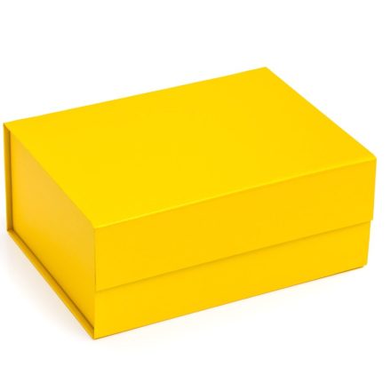 NEOPAK prodotto da imballaggio