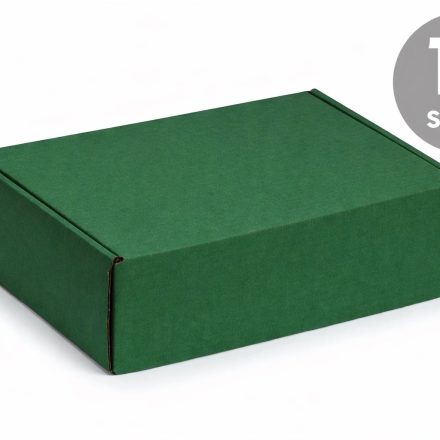NEOPAK prodotto da imballaggio