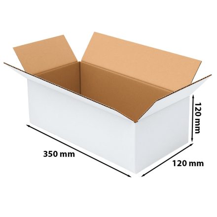 NEOPAK prodotto da imballaggio