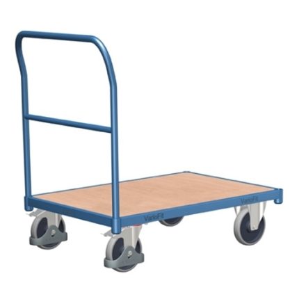 NEOPAK prodotto da imballaggio