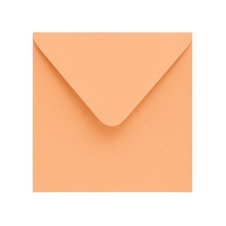 NEOPAK prodotto da imballaggio