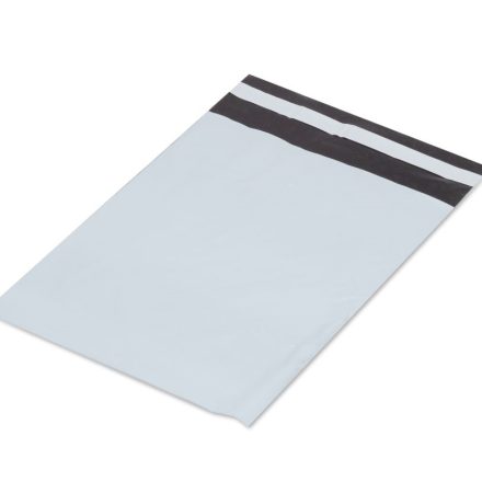 Courier foliopack spedizione foglio busta 400x500 mm FB06 100 pc