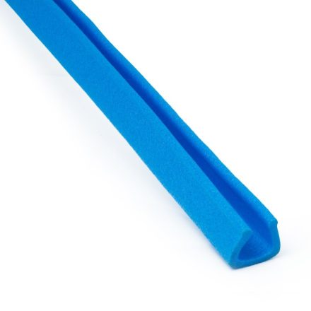 NEOPAK prodotto da imballaggio