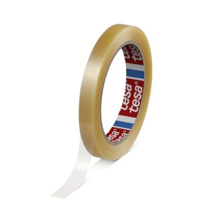 NEOPAK prodotto da imballaggio
