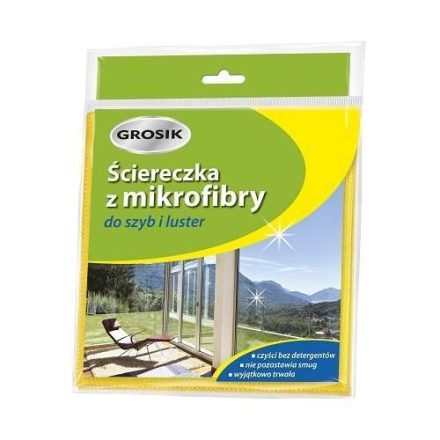 NEOPAK prodotto da imballaggio