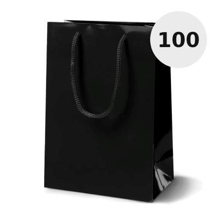 NEOPAK prodotto da imballaggio