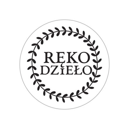 NEOPAK prodotto da imballaggio