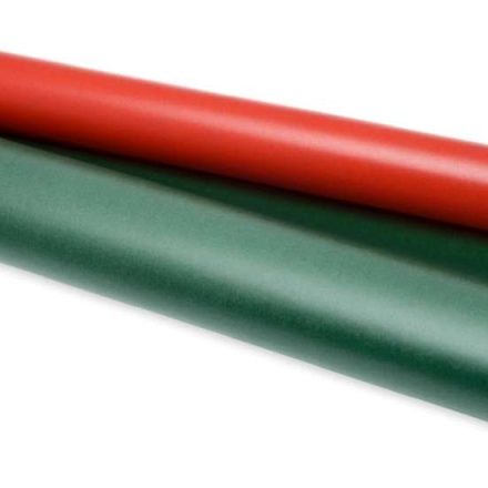 NEOPAK prodotto da imballaggio