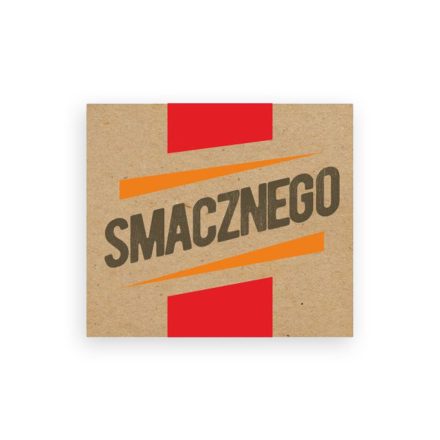 NEOPAK prodotto da imballaggio