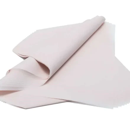 NEOPAK prodotto da imballaggio