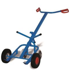 NEOPAK prodotto da imballaggio