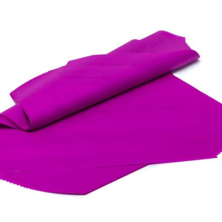 NEOPAK prodotto da imballaggio