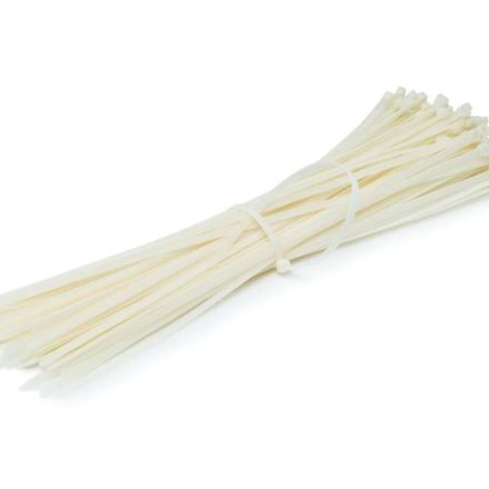 NEOPAK prodotto da imballaggio