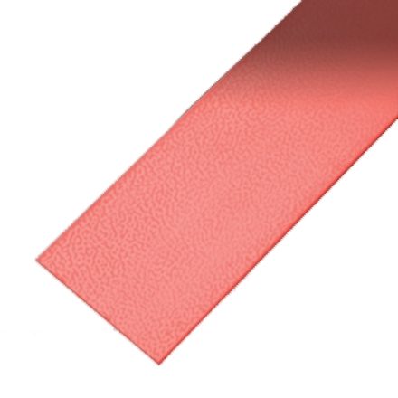 NEOPAK prodotto da imballaggio