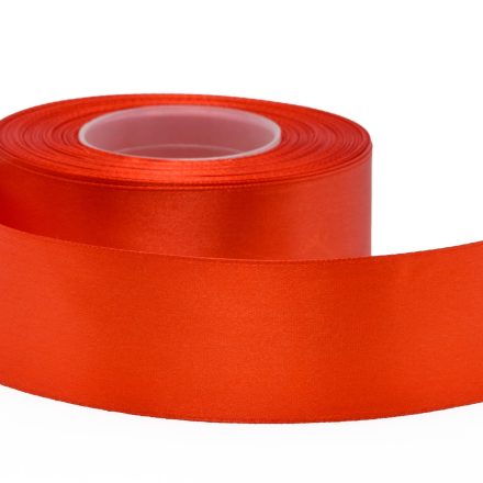 NEOPAK prodotto da imballaggio