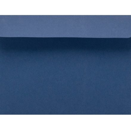 NEOPAK prodotto da imballaggio