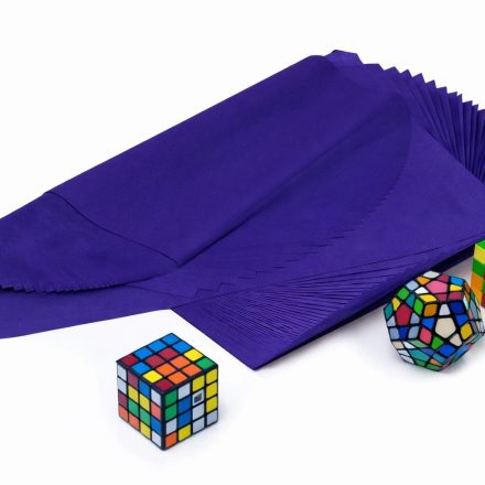 NEOPAK prodotto da imballaggio