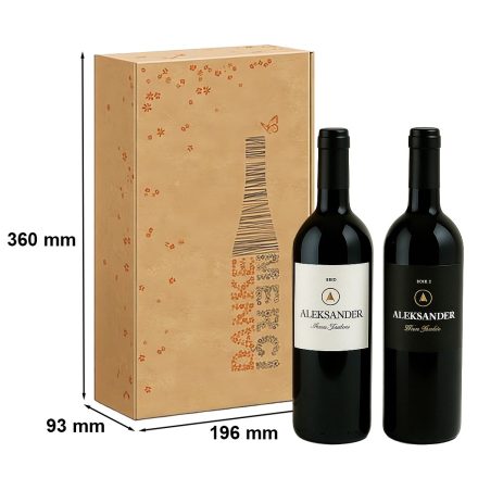 NEOPAK prodotto da imballaggio