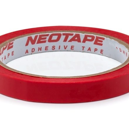 NEOPAK prodotto da imballaggio