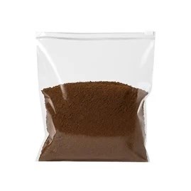 NEOPAK prodotto da imballaggio