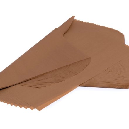 NEOPAK prodotto da imballaggio