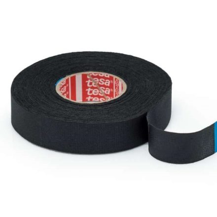 NEOPAK prodotto da imballaggio