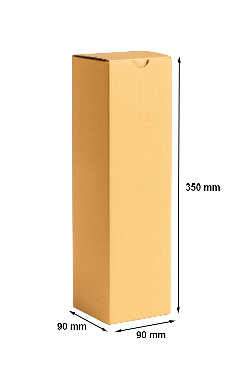 NEOPAK prodotto da imballaggio