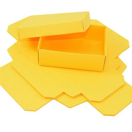 NEOPAK prodotto da imballaggio