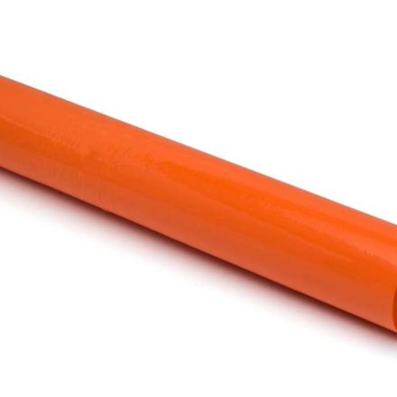 NEOPAK prodotto da imballaggio