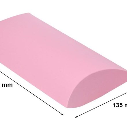 NEOPAK prodotto da imballaggio