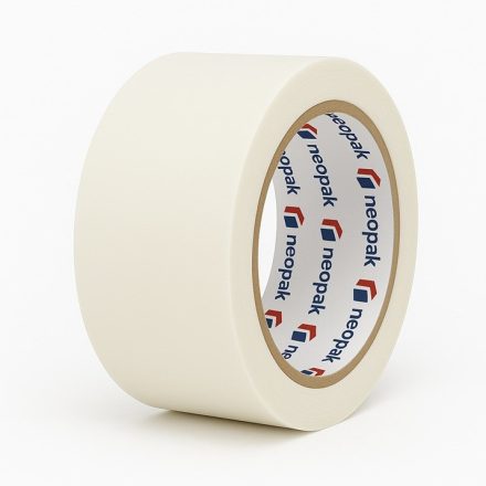 NEOPAK prodotto da imballaggio