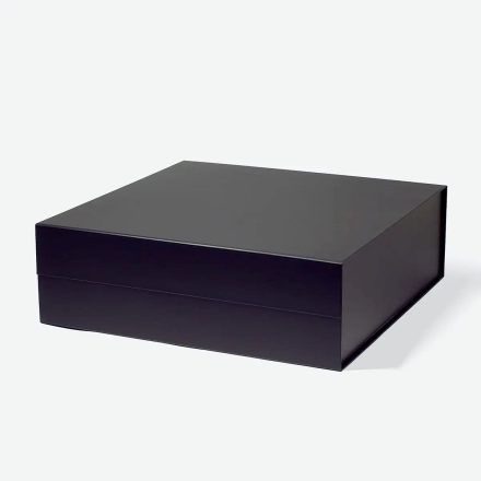 NEOPAK prodotto da imballaggio