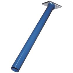 Braccio aggiuntivo ZSW-376.000 376 mm 3/4 pollici 20 kg