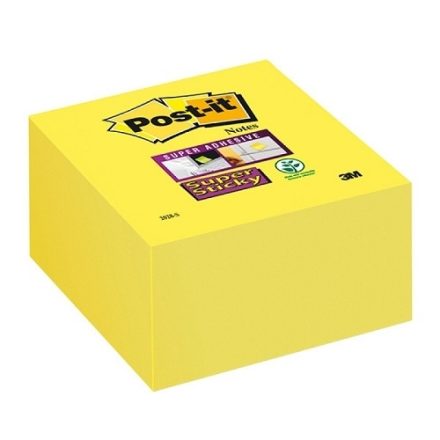 NEOPAK prodotto da imballaggio