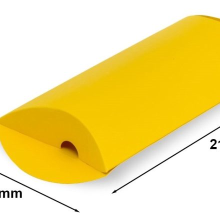 NEOPAK prodotto da imballaggio