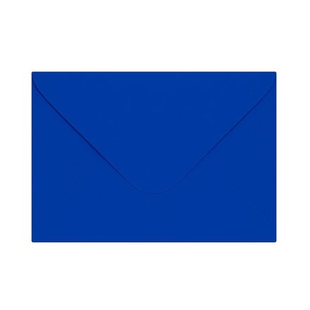 NEOPAK prodotto da imballaggio