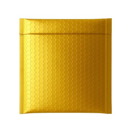 NEOPAK prodotto da imballaggio