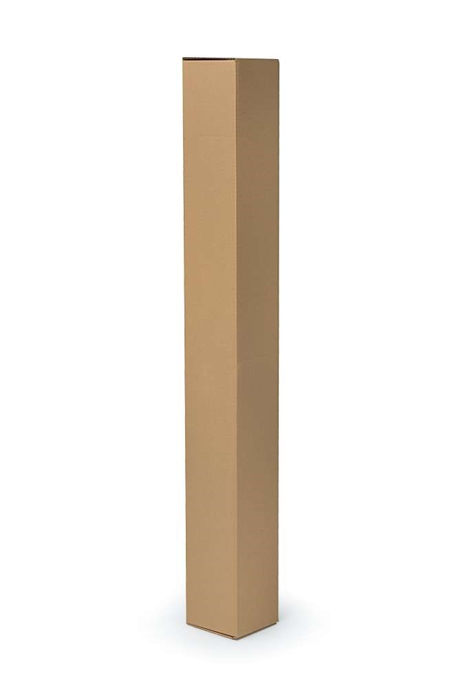 NEOPAK prodotto da imballaggio