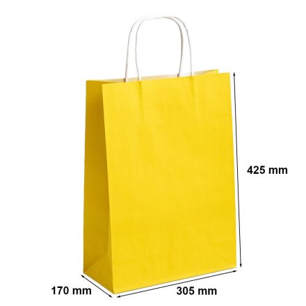 NEOPAK prodotto da imballaggio