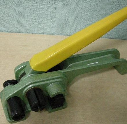NEOPAK prodotto da imballaggio