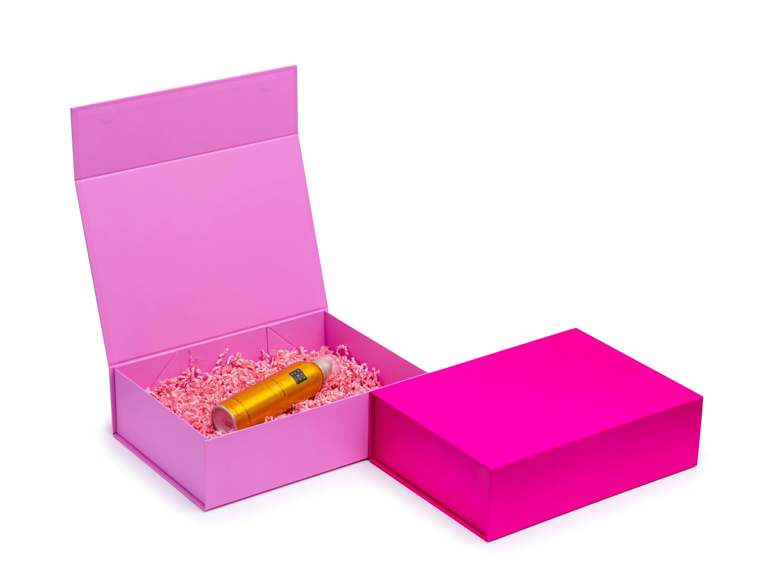 NEOPAK prodotto da imballaggio