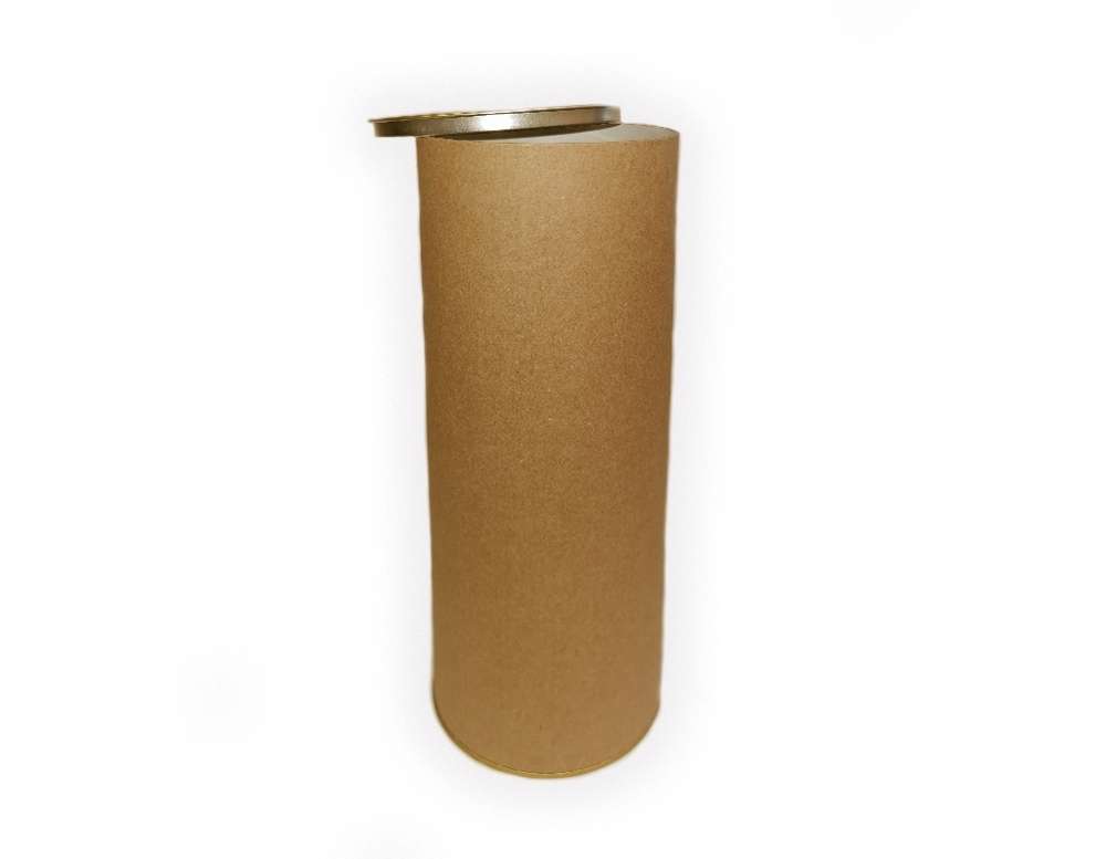 NEOPAK prodotto da imballaggio