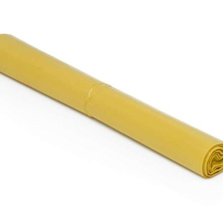 NEOPAK prodotto da imballaggio
