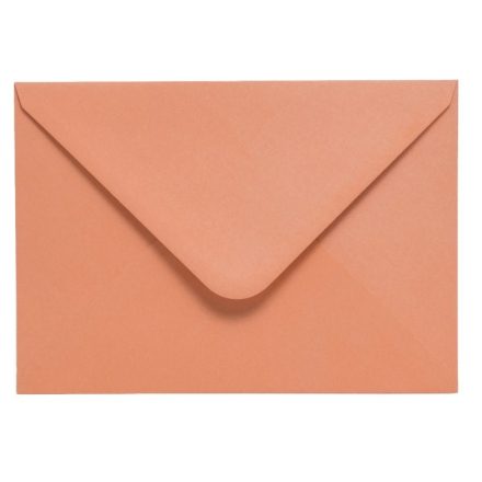 NEOPAK prodotto da imballaggio