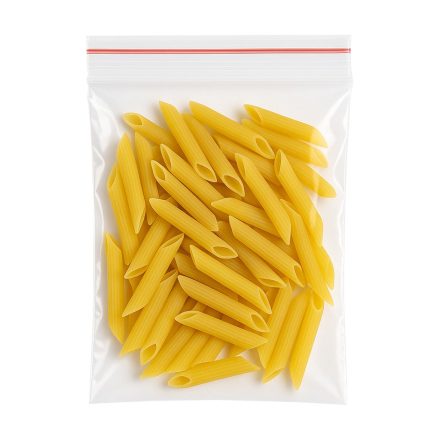 NEOPAK prodotto da imballaggio