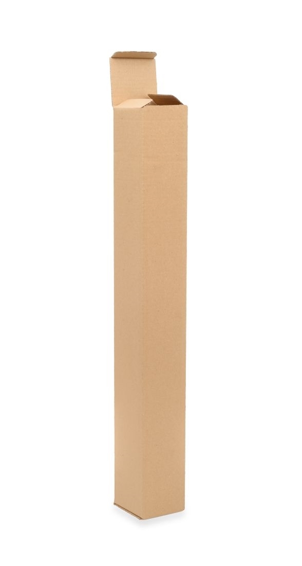 NEOPAK prodotto da imballaggio