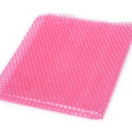 NEOPAK prodotto da imballaggio