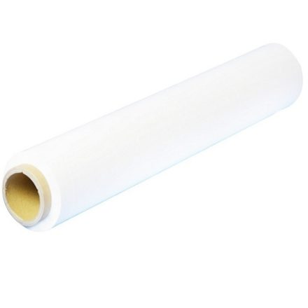 NEOPAK prodotto da imballaggio